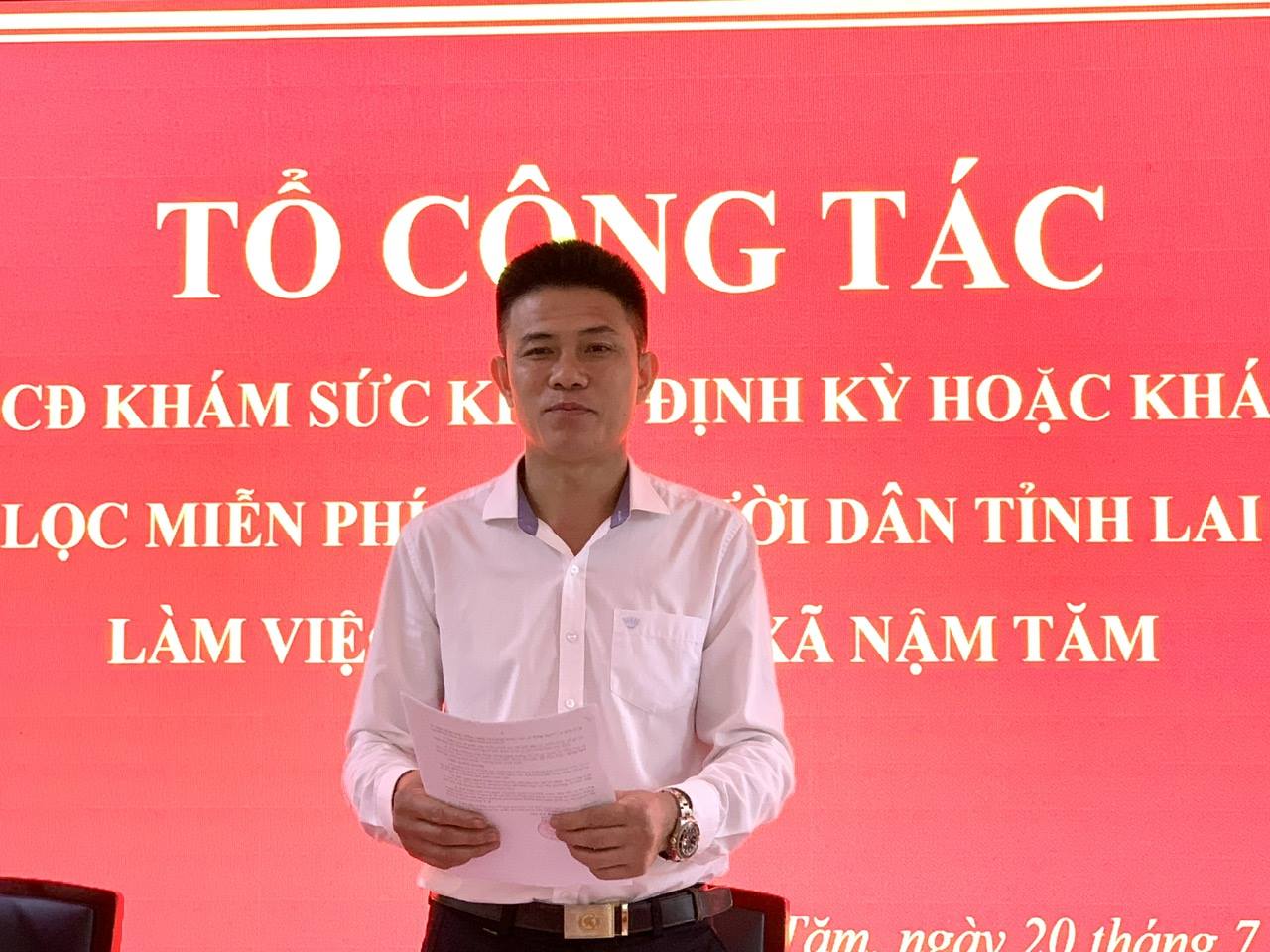 anh tin bai